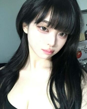latulip_0