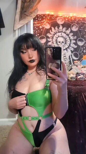 Full leaked Laughingcoffn private onlyfans photo
