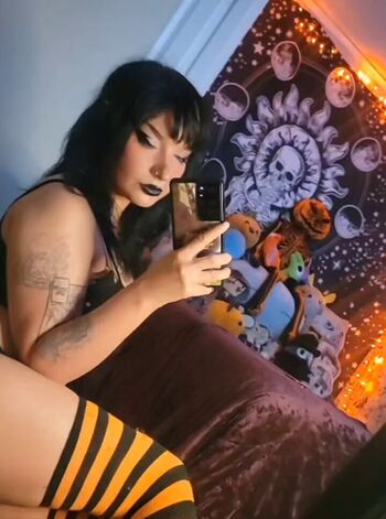 Full leaked Laughingcoffn private onlyfans photo