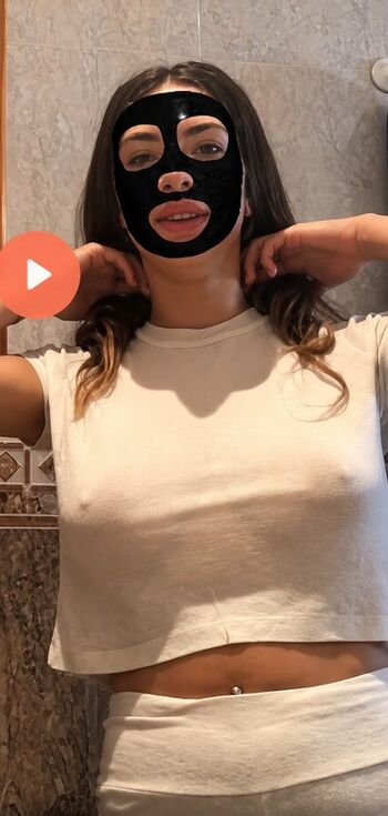 Laura Alguacil