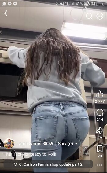 laura_farms