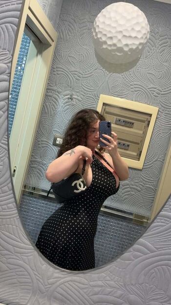 Full leaked Laura jo private onlyfans photo
