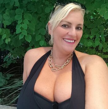 Laura Leonardi