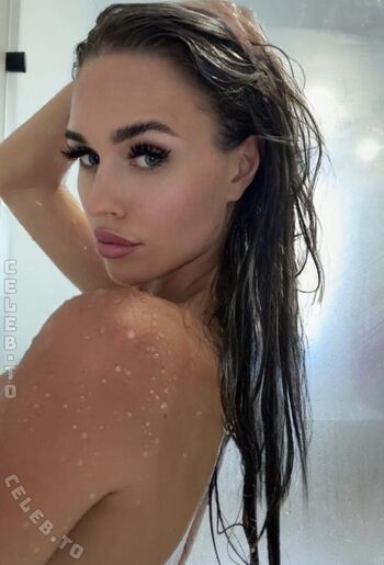 Full leaked Laura mller private onlyfans photo