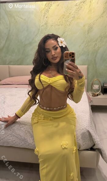 Laura Morante