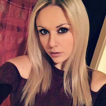 Full leaked Laura orlando page private onlyfans photo