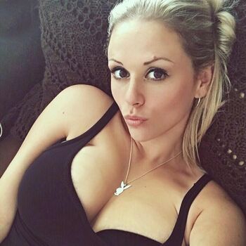 Full leaked Laura orlando private onlyfans photo