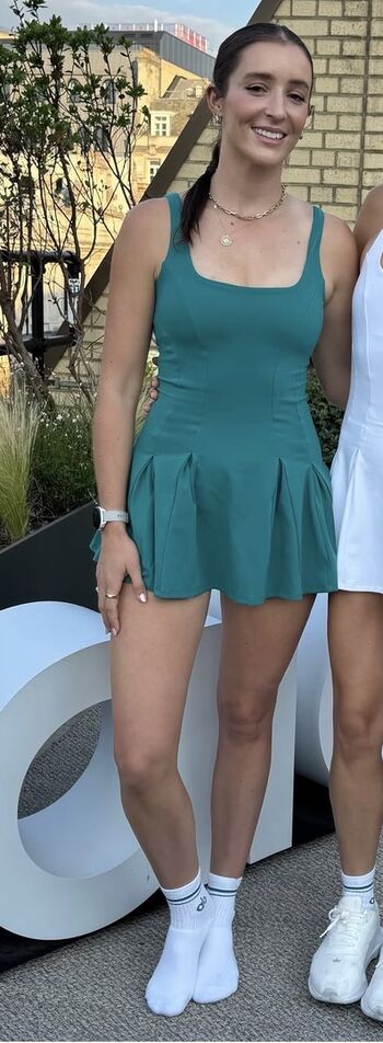 Full leaked Laura robson private onlyfans photo