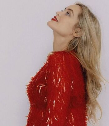 Laura Whitmore