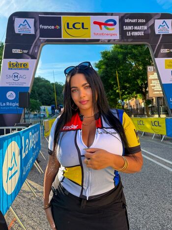 Full leaked Laurab private onlyfans photo