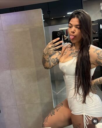 lauralopx
