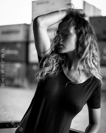 laurana_lozano