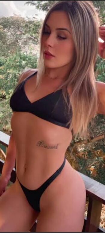 lauratavora