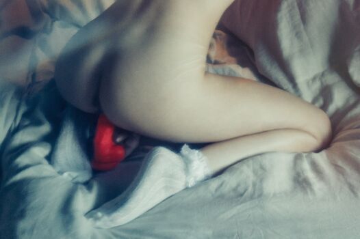 Full leaked Laure surlerivage private onlyfans photo
