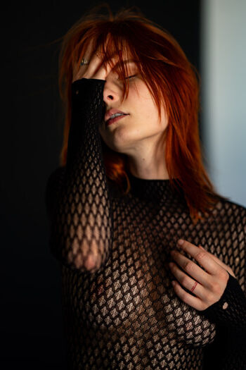 Full leaked Laure surlerivage private onlyfans photo