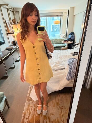 Lauren Lapkus
