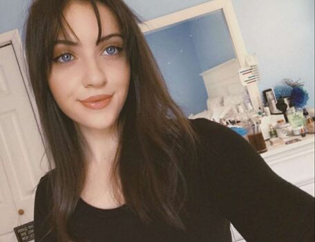 Lauren Scardigno