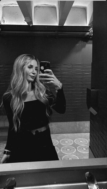 Lauren Southern