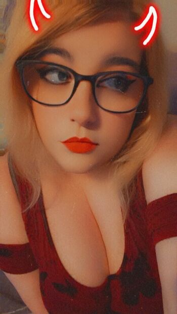 Full leaked Laurieanarchy private onlyfans photo