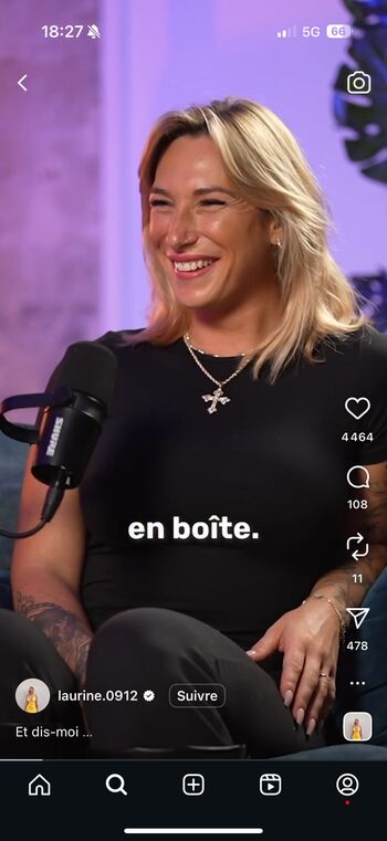 Laurine09