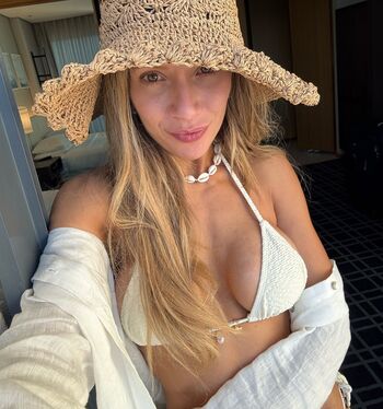 Laurita Fernandez