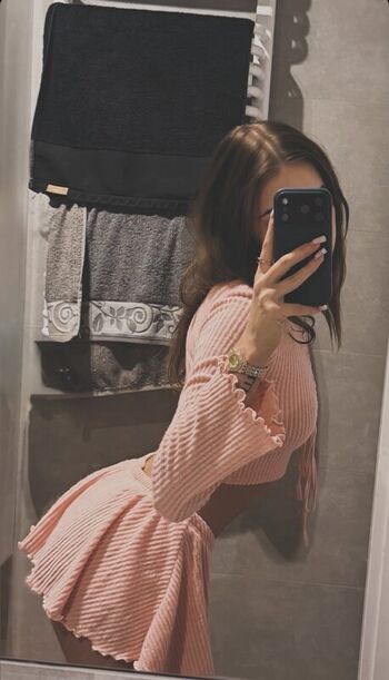 laurkacute