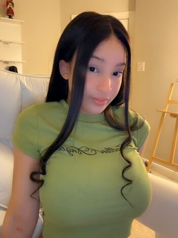 Full leaked Lazzybeans private onlyfans photo