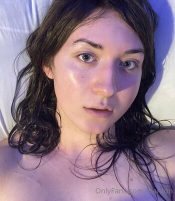 Full leaked Lbanton private onlyfans photo