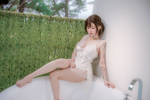 Full leaked Le josette private onlyfans photo