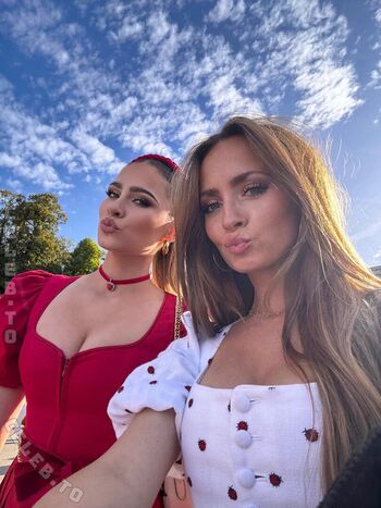 Lea Katharina Maria