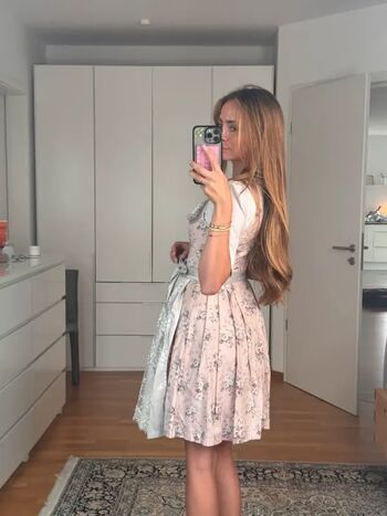 Lea Katharina