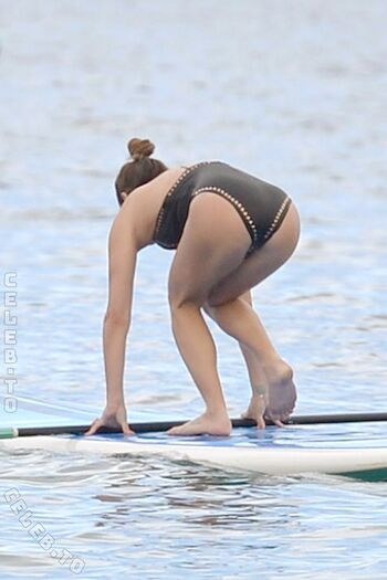 Full leaked Lea michele private onlyfans photo