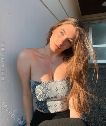 leachloe_