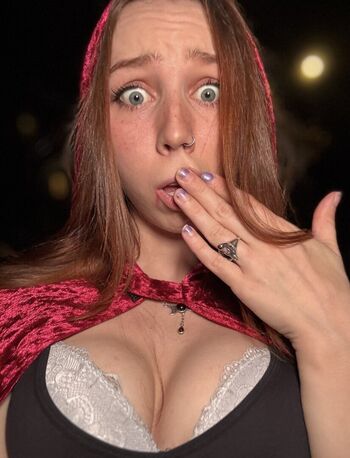 Full leaked Leafyem private onlyfans photo