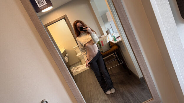 Full leaked Leafyem private onlyfans photo