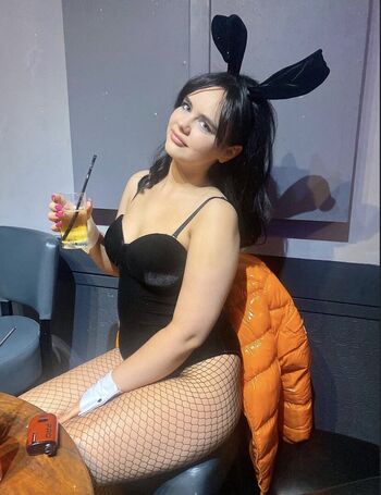 Full leaked Leah horsburgh private onlyfans photo