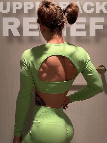 leanbeefpatty