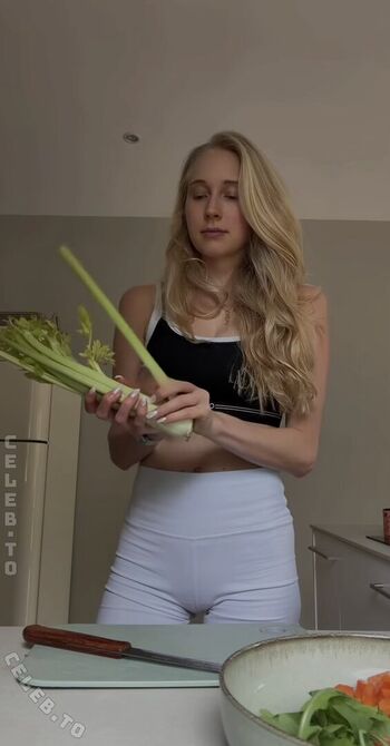 Full leaked Lee paulina private onlyfans photo