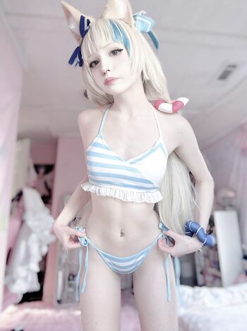 Full leaked Leen private onlyfans photo