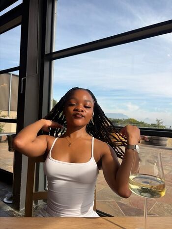 Full leaked Leigh mag private onlyfans photo