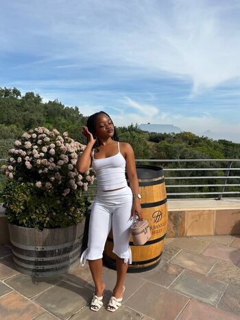 Full leaked Leigh mag private onlyfans photo