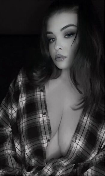 leilani_angel