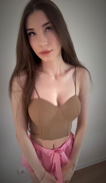 Full leaked Lelawhitex private onlyfans photo