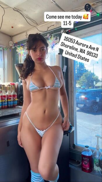 Full leaked Lem gelina private onlyfans photo