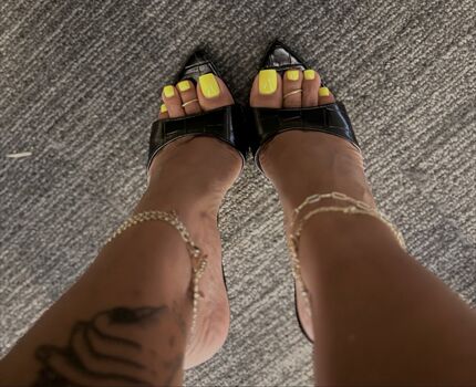 Full leaked Lemmnarla private onlyfans photo