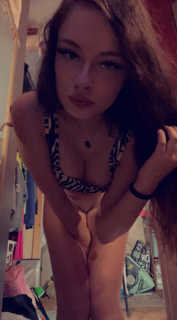 lenahoodrat7