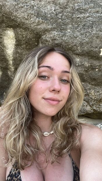 Lenamxnk