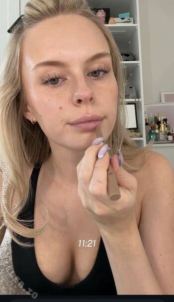 leni_marie