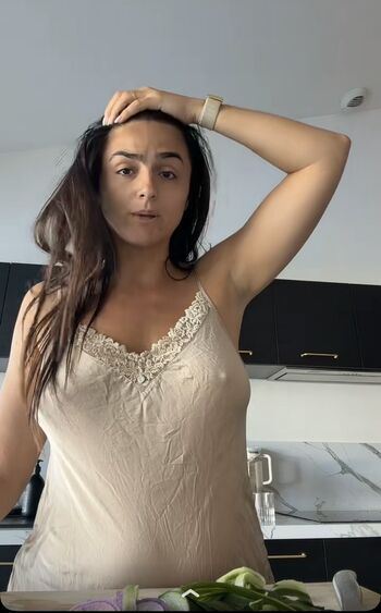 Lenna Vivas