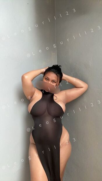 Leogurlll23